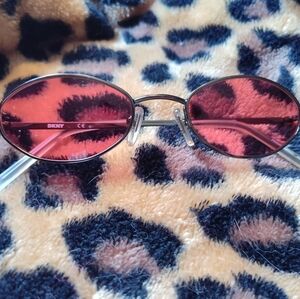 DKNY Sunglesses